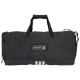 Adidas Τσάντα γυμναστηρίου 4Athlts Duffel M